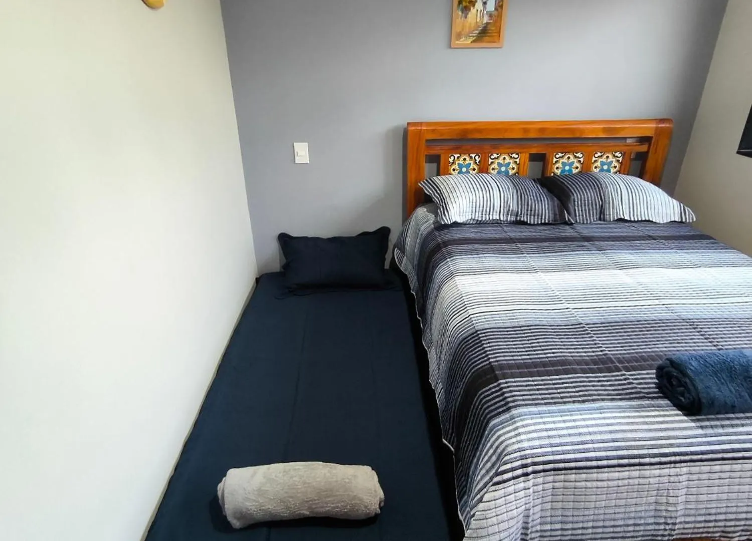 Suite Varanda Vist Mar Sonho Do Pontal Arraial Do Cabo 0*,  Brazil