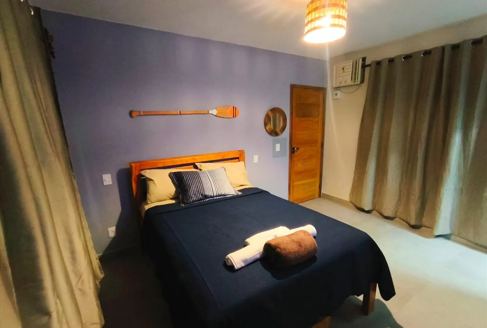 Suite Varanda Vist Mar Sonho Do Pontal Arraial Do Cabo Brazil