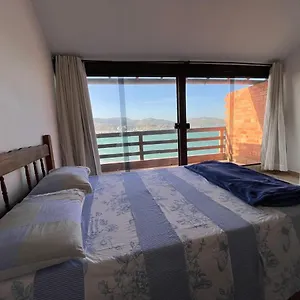  Pensión Rosa Dos Anjos