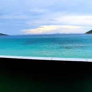 Recanto Da Raposa Arraial do Cabo
