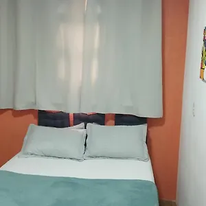 - Junior Arraial do Cabo