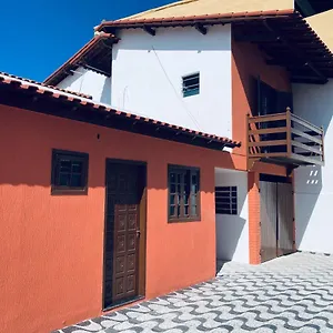  Pensión Meus Guris